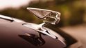 2022 Bentley Flying Spur 6.0 W12  第4張縮圖