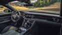 2022 Bentley Flying Spur 6.0 W12  第6張縮圖