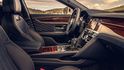 2022 Bentley Flying Spur 6.0 W12  第7張縮圖