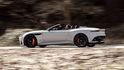 2022 Aston Martin DBS Volante Superleggera 5.2 V12  第3張縮圖