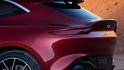 2022 Aston Martin DBX 4.0 V8  第6張縮圖