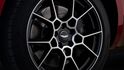 2022 Aston Martin DBX 4.0 V8  第7張縮圖