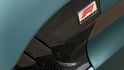 2022 Aston Martin Vantage 4.0 V8 F1 Edition  第5張縮圖