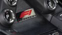 2022 Aston Martin Vantage 4.0 V8 F1 Edition  第8張縮圖
