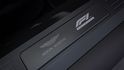 2022 Aston Martin Vantage 4.0 V8 F1 Edition  第9張縮圖