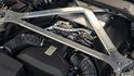 2022 Aston Martin Vantage Roadster 4.0 V8 F1 Edition  第10張縮圖