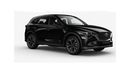 2022 Mazda CX-5 20S Touring  第6張縮圖