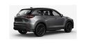 2022 Mazda CX-5 20S Carbon Edition  第9張縮圖