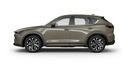 2022 Mazda CX-5 20S Premium  第2張縮圖
