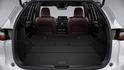2022 Mazda CX-5 25T 2WD Proactive Touring  第5張縮圖