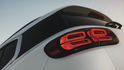 2022 Citroen C5 Aircross 1.2 Feel Pack  第5張縮圖