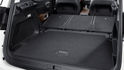 2022 Citroen C5 Aircross 1.2 Feel Pack  第6張縮圖