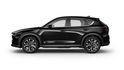 2022 Mazda CX-5 20S Touring  第7張縮圖