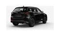 2022 Mazda CX-5 20S Touring  第8張縮圖