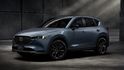 2022 Mazda CX-5 20S Carbon Edition Plus  第1張縮圖