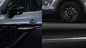 2022 Mazda CX-5 20S Carbon Edition Plus  第4張縮圖