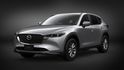 2022 Mazda CX-5 25T 2WD Proactive Touring  第8張縮圖