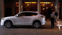 2022 Mazda CX-5 25T AWD Signature  第3張縮圖