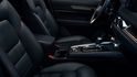 2022 Mazda CX-5 25T AWD Signature  第9張縮圖