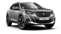 2022 Peugeot 2008 1.2 Allure Cielo  第1張縮圖