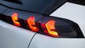 2022 Peugeot 2008 1.2 Allure Cielo  第4張縮圖