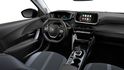 2022 Peugeot 2008 1.2 Allure Cielo  第6張縮圖