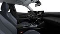 2022 Peugeot 2008 1.2 Allure Cielo  第7張縮圖