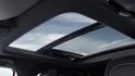 2022 Peugeot 2008 1.2 Allure Cielo  第8張縮圖