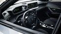 2022 Peugeot 2008 1.2 GT Cielo  第6張縮圖