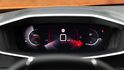 2022 Peugeot 2008 1.2 GT Pack Cielo  第4張縮圖