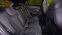 2022 Peugeot 2008 1.2 GT Pack Cielo  第6張縮圖