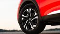 2022 Peugeot 2008 1.2 GT Pack Cielo  第10張縮圖