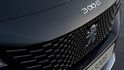 2022 Peugeot 3008 1.2 PureTech Allure  第10張縮圖