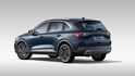 2022 Ford Kuga EcoBoost 180旗艦X  第2張縮圖