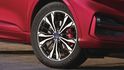 2022 Ford Kuga EcoBoost 250 AWD ST-Line X  第5張縮圖