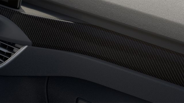 2022 Ford Kuga EcoBoost 250 AWD ST-Line X  第8張相片