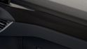 2022 Ford Kuga EcoBoost 250 AWD ST-Line X  第8張縮圖