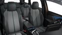 2022 Peugeot 5008 1.5 BlueHDi Allure  第3張縮圖