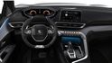 2022 Peugeot 5008 1.6 PureTech GT Cielo  第2張縮圖