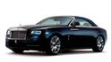 2022 Rolls-Royce Dawn 6.6 V12  第1張縮圖