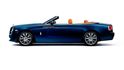 2022 Rolls-Royce Dawn 6.6 V12  第5張縮圖