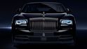 2022 Rolls-Royce Dawn 6.6 V12 Black Badge  第5張縮圖