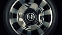 2022 Rolls-Royce Dawn 6.6 V12 Black Badge  第6張縮圖