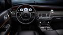 2022 Rolls-Royce Dawn 6.6 V12 Black Badge  第7張縮圖