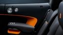 2022 Rolls-Royce Dawn 6.6 V12 Black Badge  第10張縮圖