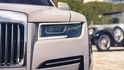 2022 Rolls-Royce Ghost 6.75 V12 SWB  第4張縮圖