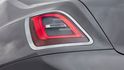 2022 Rolls-Royce Ghost 6.75 V12 SWB  第5張縮圖