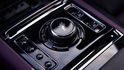 2022 Rolls-Royce Ghost 6.75 V12 SWB  第7張縮圖