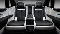 2022 Rolls-Royce Ghost 6.75 V12 EWB  第5張縮圖