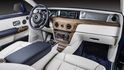 2022 Rolls-Royce Phantom 6.75 V12 EWB尊榮版  第5張縮圖